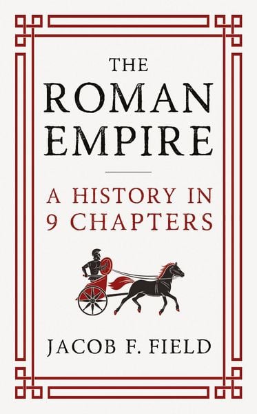 Produktbild: The Roman Empire