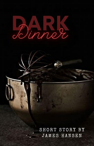 Produktbild: Dark Dinner