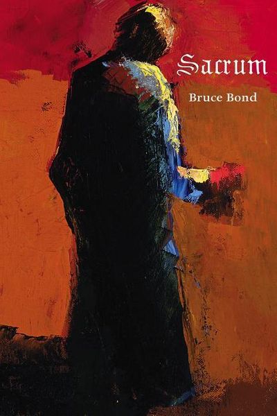 Produktbild: SACRUM