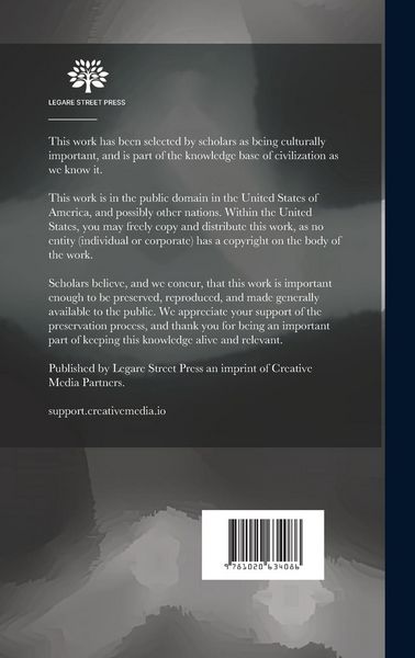 Produktbild: Itineraire de Quebec &agrave; Chicago
