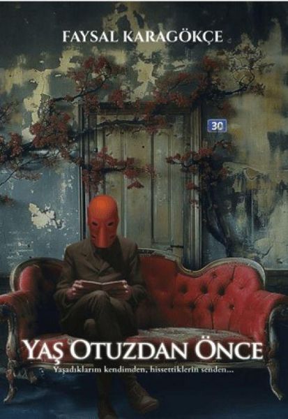 Produktbild: Yas Otuzdan &Ouml;nce