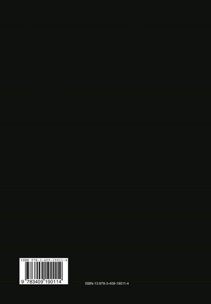 Produktbild: Erl&ouml;sschm&auml;lerungen