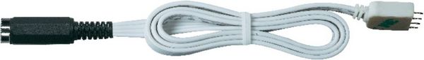 Produktbild: Paulmann 70200 LED-Treiber 12V (B x H x T) 135 x 40 x 55mm 1St.