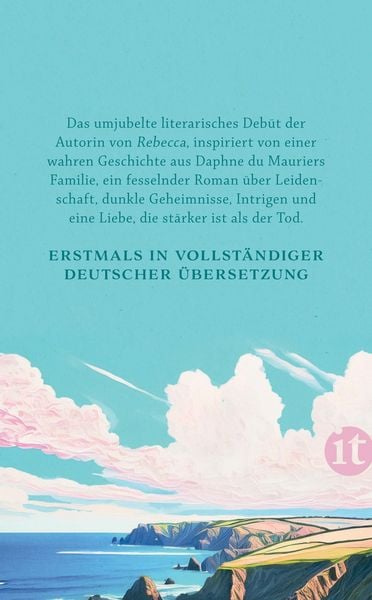 Produktbild: Die Frauen von Cornwall