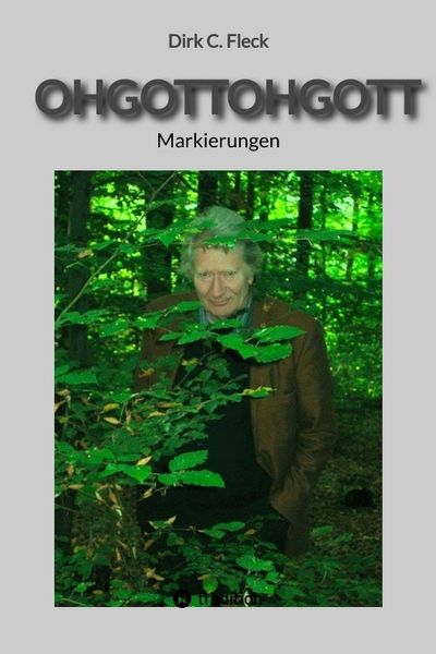 Produktbild: Ohgottohgott