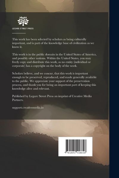 Produktbild: The Queen's Garden