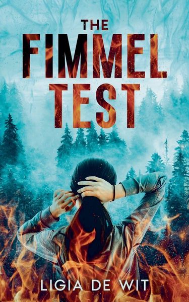 Produktbild: The Fimmel Test