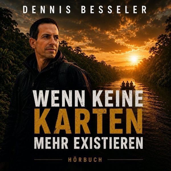 Produktbild: RAUSGEHEN REICHT NICHT