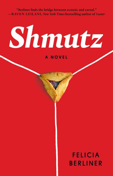 Produktbild: Shmutz