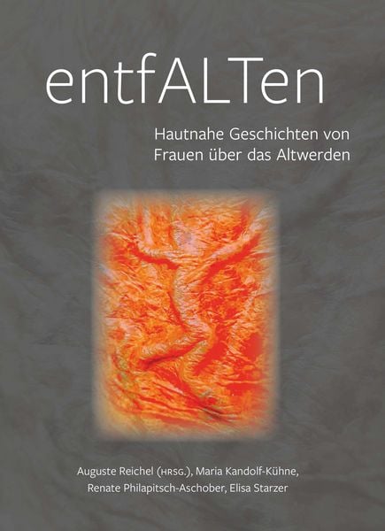 Produktbild: EntfALTen
