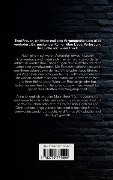 Produktbild: Komm nicht zur&uuml;ck
