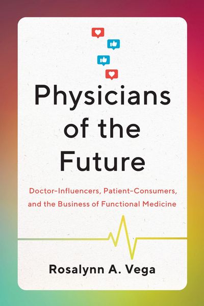 Produktbild: Physicians of the Future