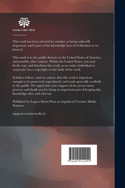 Produktbild: The Wonders Of The Human Body: Being A Familiar Introduction To ... Its Anatomy And Physiology
