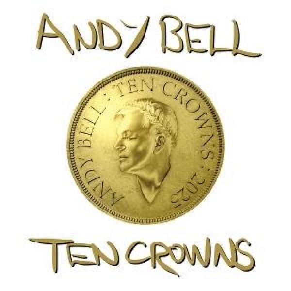 Produktbild: Ten Crowns