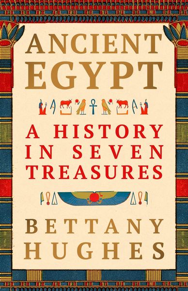 Produktbild: Ancient Egypt