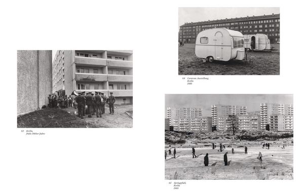 Produktbild: Sibylle Bergemann