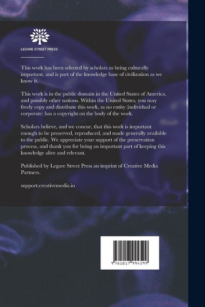 Produktbild: Crustacea Isopoda Terrestria Per Familias Et Genera Et Species