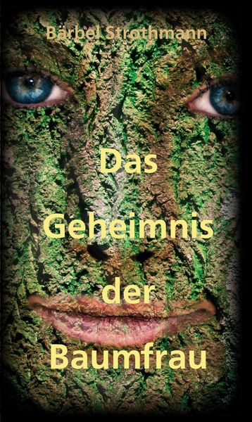 Produktbild: Klara und das Geheimnis der Baumfrau