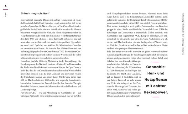 Produktbild: Hexenzauber, G&ouml;ttinnen und wei&szlig;e Magie