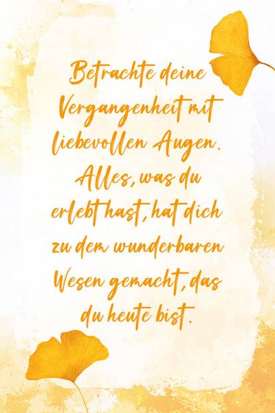 Produktbild: Kartenbox: Zeit zu leuchten &ndash; St&auml;rke deine Intuition mit spiritueller Kraft