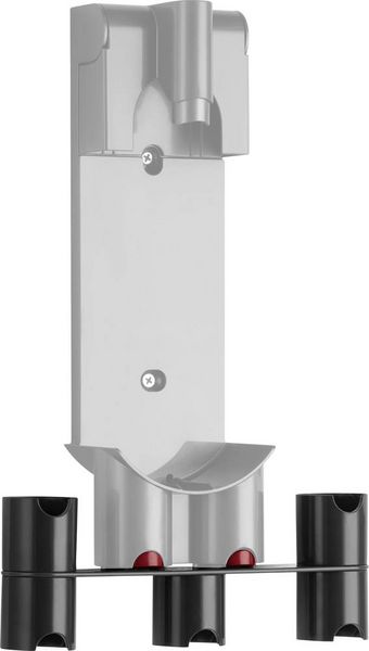 Produktbild: 2388667 Staubsaugerhalter-Zubeh&ouml;r f&uuml;r Dyson&reg;