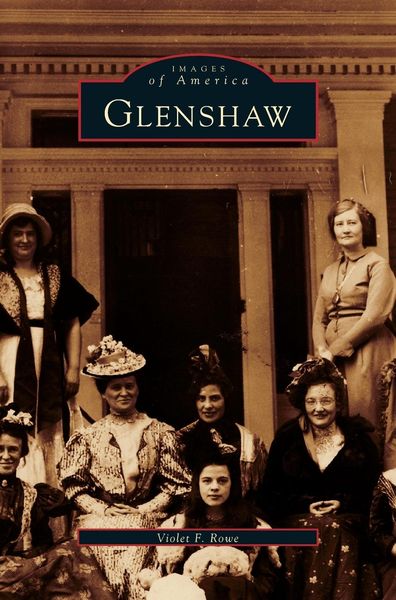 Produktbild: Glenshaw