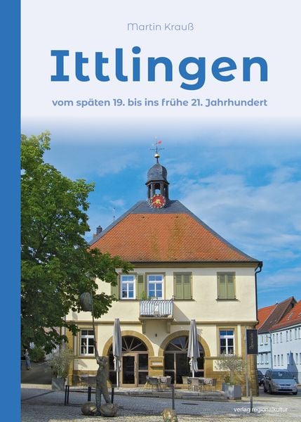 Produktbild: Ittlingen