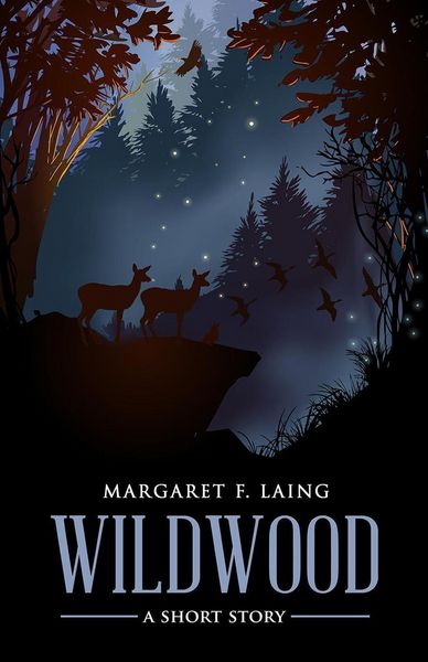 Produktbild: Wildwood
