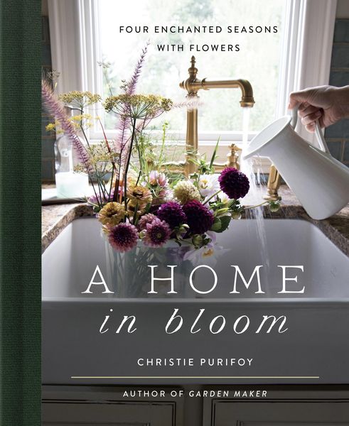 Produktbild: Home in Bloom
