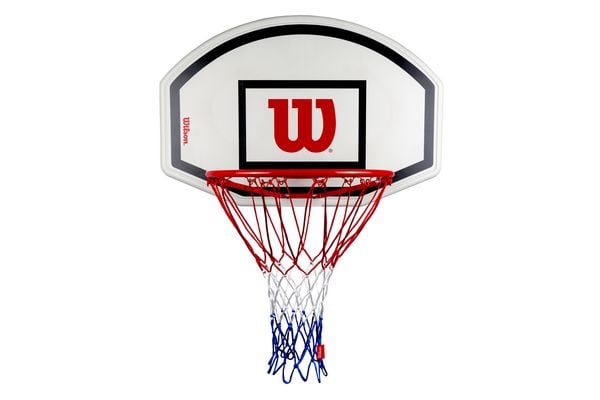 Produktbild: Wilson Basketballkorb