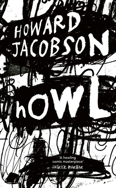 Produktbild: Howl