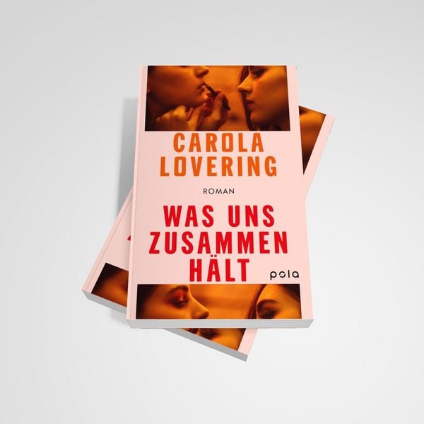 Produktbild: Was uns zusammenh&auml;lt