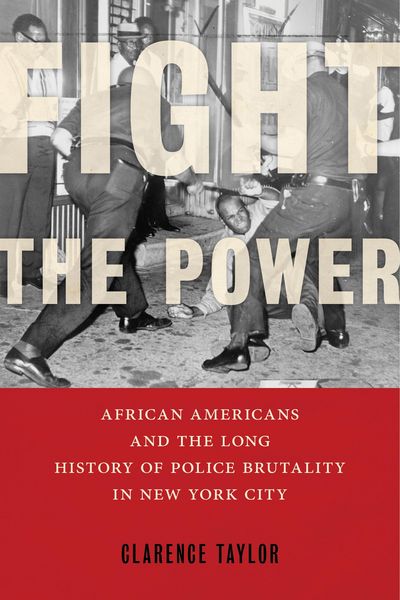 Produktbild: Fight the Power