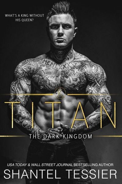 Produktbild: Titan