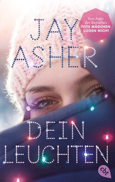 Produktbild: Dein Leuchten