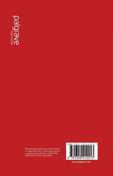 Produktbild: Ethnonational Identities