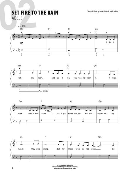 Produktbild: Hans-G&uuml;nter Heumann: 30 Chart-Hits - It's so easy!
