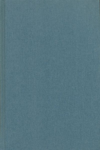 Produktbild: Essays und Publizistik