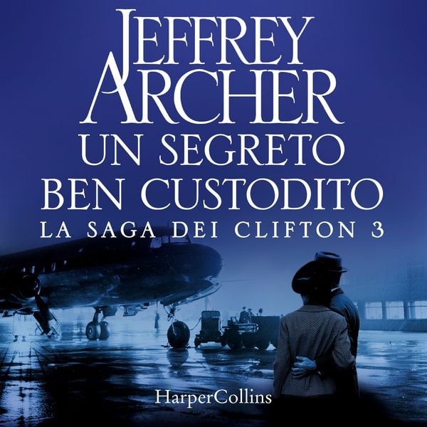 Un segreto ben custodito