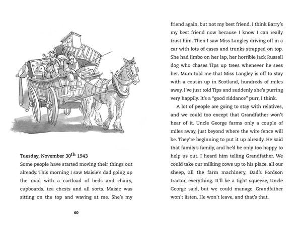 Produktbild: AMAZING STORY OF ADOLPHUS PB