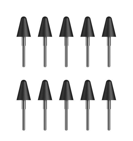 tolino stylus tips (10er Pack)