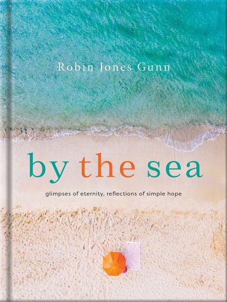 Produktbild: By the Sea