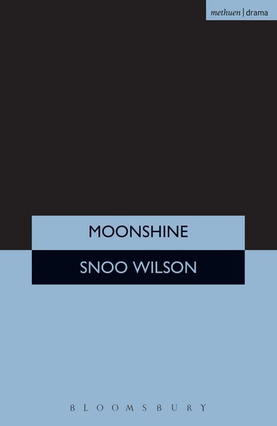 Produktbild: Moonshine