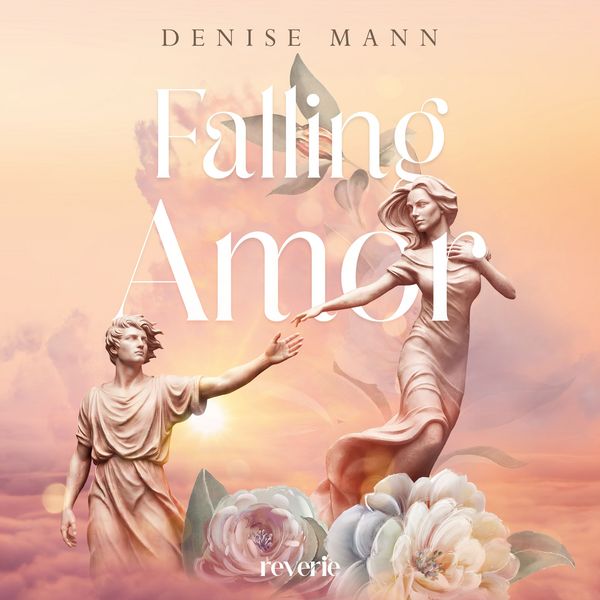 Produktbild: Falling Amor