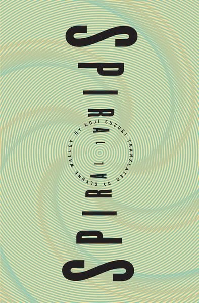 Produktbild: Spiral
