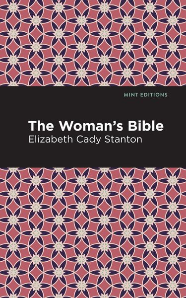 Produktbild: The Woman's Bible