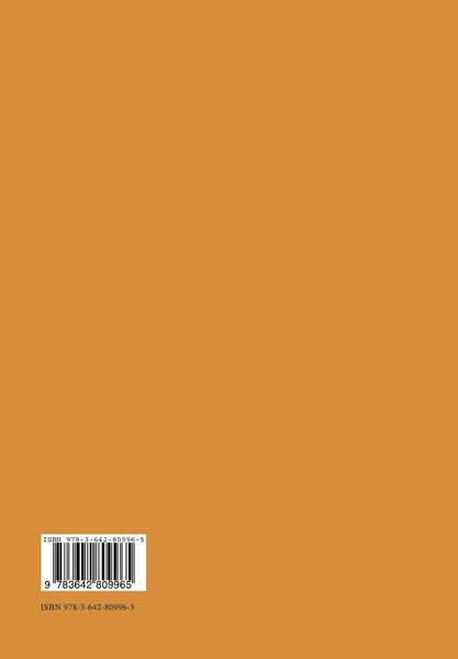 Produktbild: Stability of Fluid Motions II