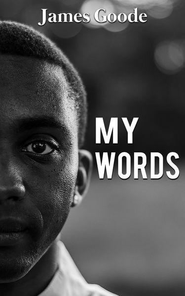Produktbild: My Words