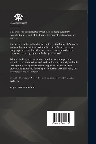 Produktbild: The Telephone, the Microphone and the Phonograph