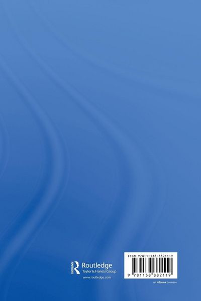Produktbild: Political Discussion in Modern Democracies
